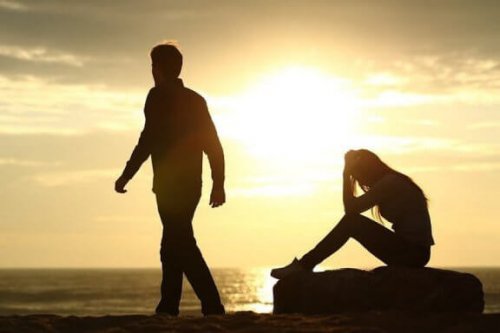 Mon adolescent et sa première rupture amoureuse