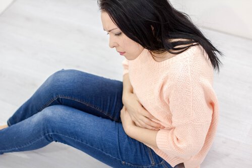 Les symptômes du troisième trimestre de grossesse