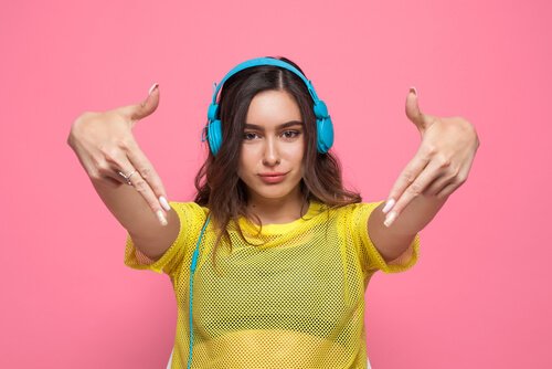 Qu'est-ce que l'adolescence tardive ?