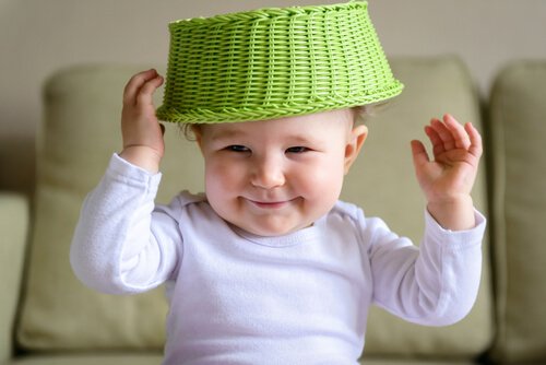 l'importance de l'intelligence sensori-motrice