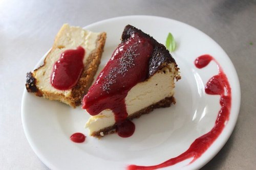 Gâteaux pour enfants