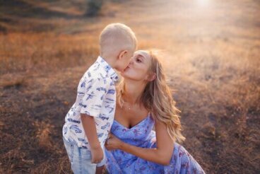 Le complexe d’Œdipe, une étape de la croissance