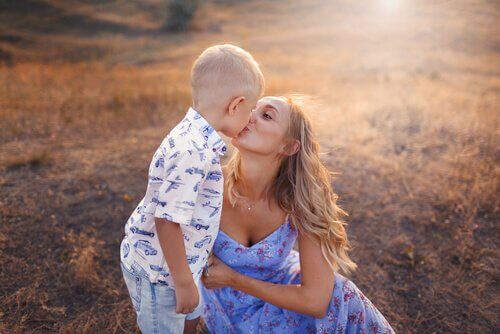 Le complexe d’Œdipe, une étape de la croissance