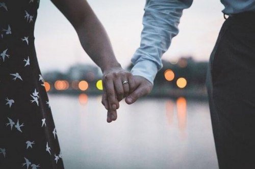 7 clés pour cesser de vous disputer avec votre partenaire