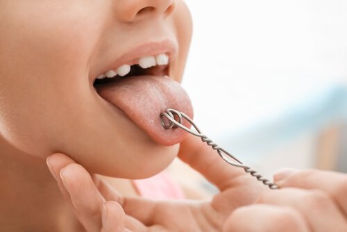 La dysarthrie chez les enfants est une difficulté qui empêche les muscles utilisés pour la parole de se mouvoir correctement.