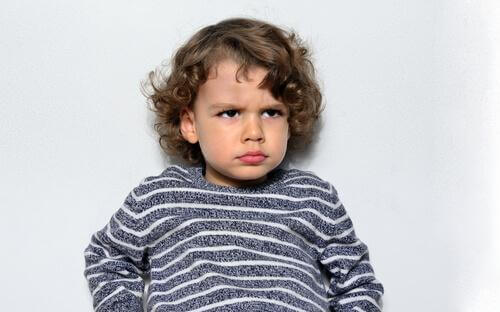 Mon enfant se plaint : réalité ou manipulation ?