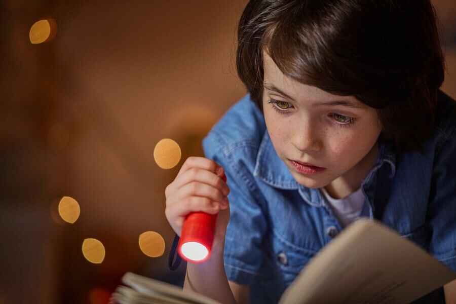 contes pour enfants sur le respect