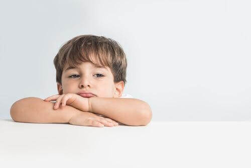 Comment expliquer les émotions aux enfants ?