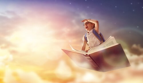 Découvrez 7 jeux pour apprendre à lire