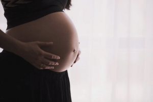 Est-ce que la plupart des bébés naissent en même temps ?