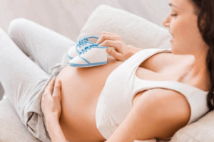 Pourquoi n'ai-je que des garçons ?