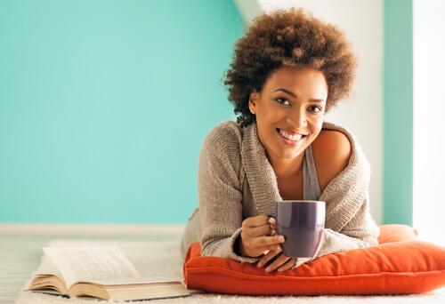 Ovulation : les symptômes les plus courants