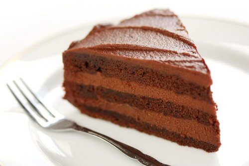 Gâteaux pour enfants