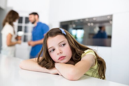 Apprendre aux enfants à combattre l'ennui