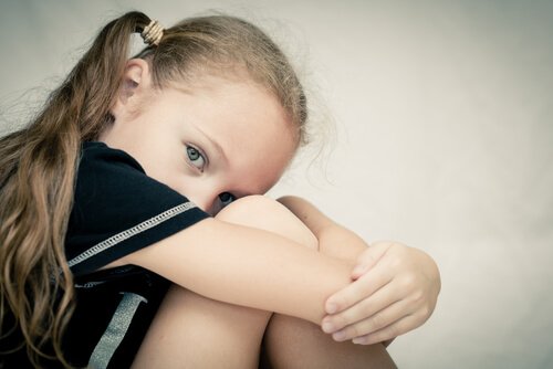 Toute personne qui a l'intention d'améliorer et de résoudre les difficultés des blessures familiales mérite d'obtenir la compréhension de ceux qui l'entourent.