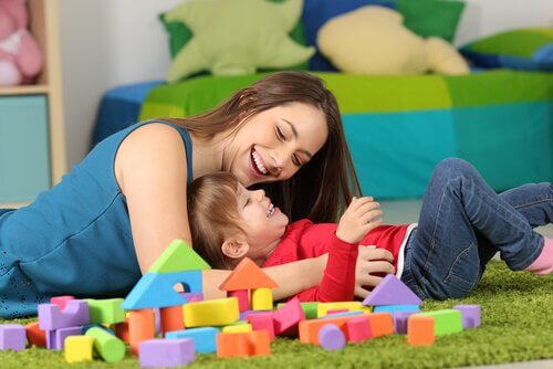 Être marraine aujourd'hui : conseils et responsabilités