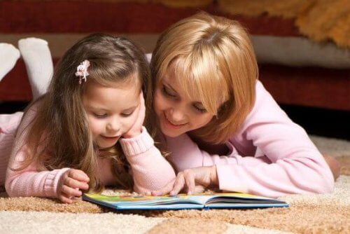 3 contes pour enfants sur le respect
