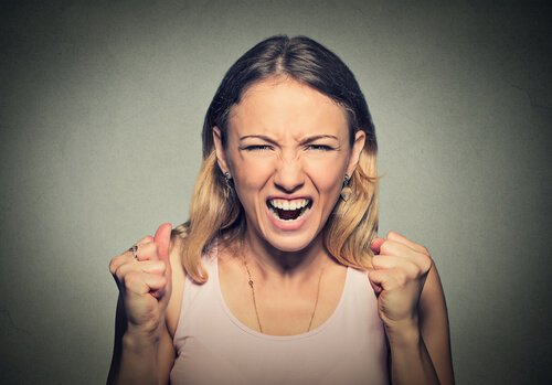 les conséquences de la violence verbale