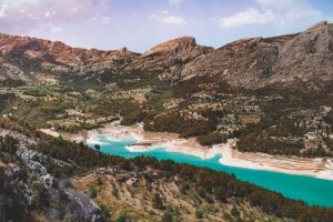 7 parcs naturels en Espagne à visiter avec les enfants