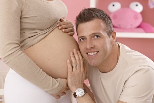 Battements du cœur du bébé : comment les écouter ?