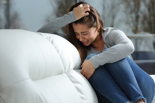Autocritique et honte chez les adolescents