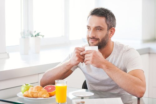 Qu'est-ce qui détermine la qualité du sperme ?