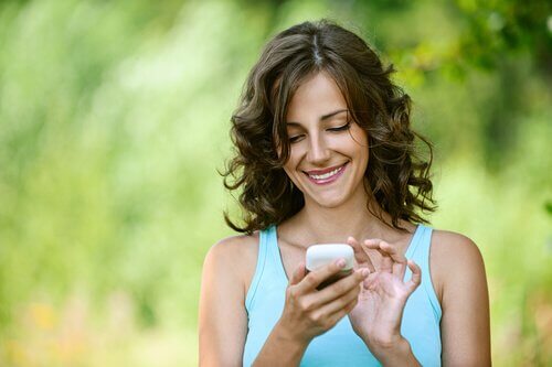 Les applications pour les femmes enceintes peuvent devenir un véritable allié pendant la grossesse.