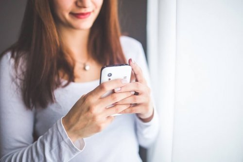 Comment trouver les meilleures applications pour les femmes enceintes?