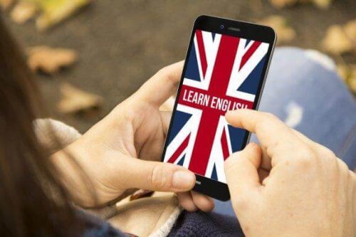 8 applications pour apprendre l’anglais