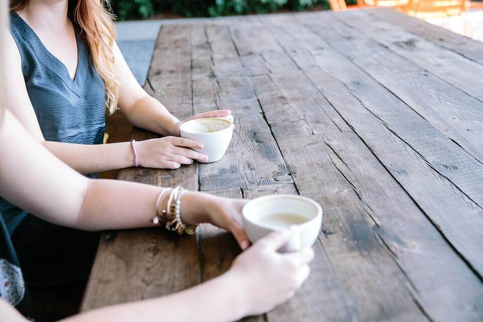 Savoir parler avec un adolescent demande de la patience et de la tolérance.