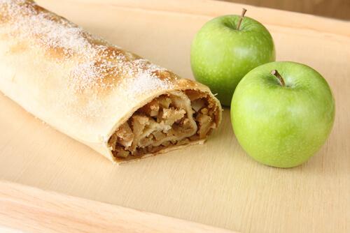 Recettes sans gluten pour la grossesse