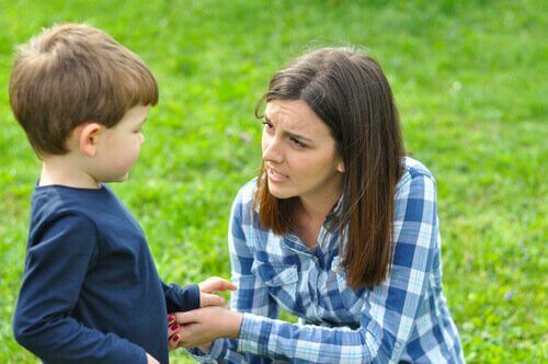 L'intimité des enfants est une question fondamentale dans leur croissance et leur développement.