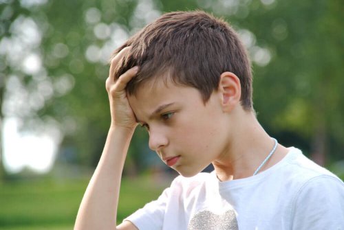 Intuition chez les enfants : comment la développer ?