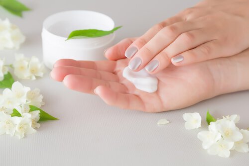 Un repos adéquat ainsi que des siestes peuvent avoir un impact positif et prévenir les conduits lactifères bouchés.