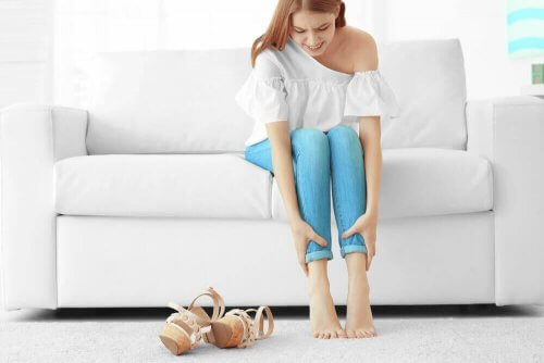 Thrombose et grossesse : un duo dangereux