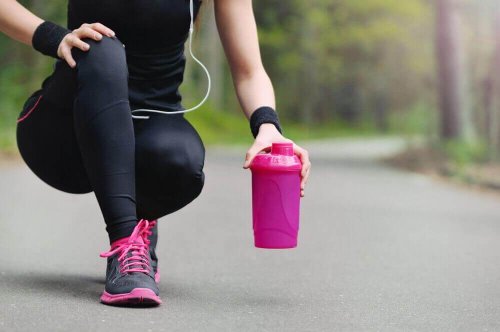 diastasis des grands droits