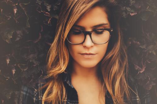 6 astuces pour prévenir la dépression post-partum