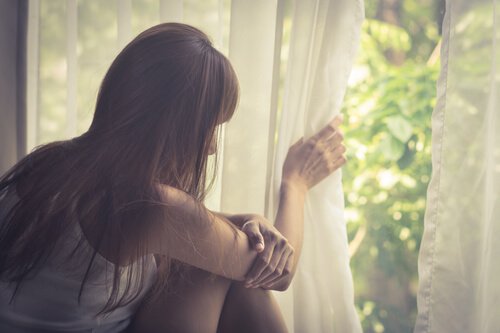 peurs durant l'adolescence