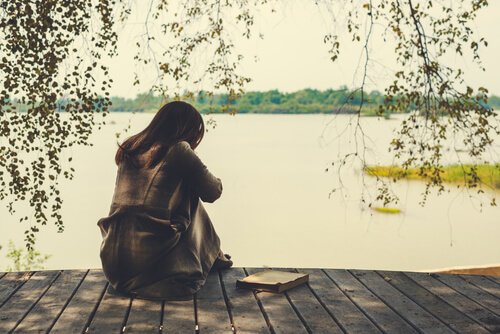 Quelles sont les peurs durant l'adolescence ?
