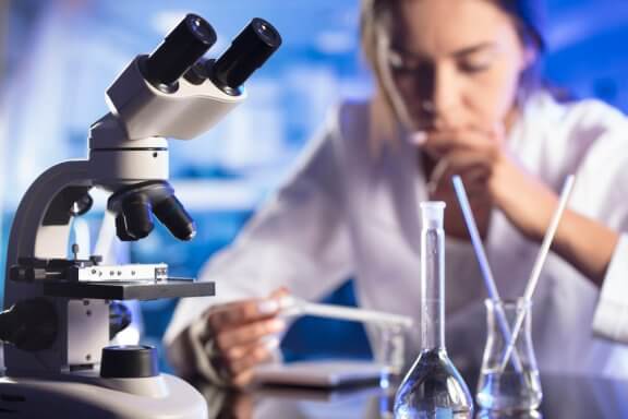 Les femmes STEM, de qui parlons-nous ?