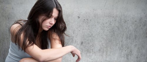 Comme toute autre partie du corps, l'endomètre est exposé à l'attaque de bactéries et de protozoaires.