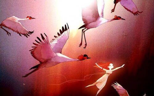 La pensée magique des enfants