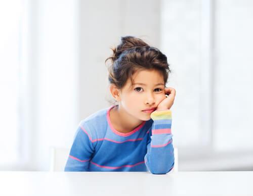 La démotivation des enfants : comment la détecter et y faire face ?