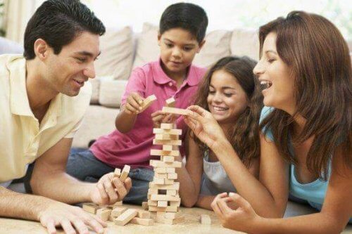 6 exercices pour développer le raisonnement symbolique