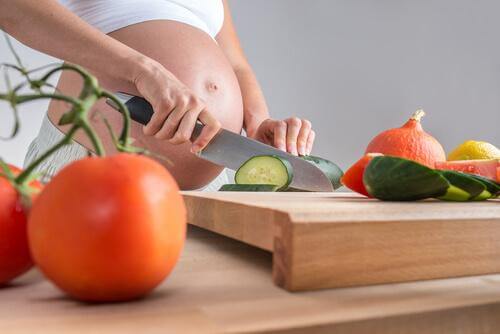 Qu'est-ce la listériose et son effet sur la grossesse ?