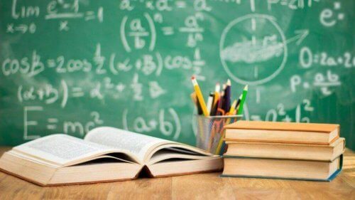 7 habitudes des écoles hautement créatives