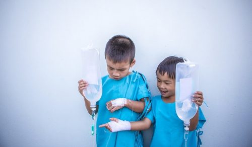 Apprenez quels médicaments ne sont pas nécessaires