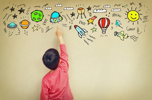 Comment améliorer la mémoire visuelle des enfants ?