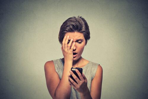 Groupe WhatsApp des parents d'élèves : 7 conseils