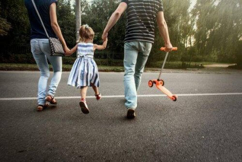 Que faire en cas de pronation douloureuse chez l'enfant ?